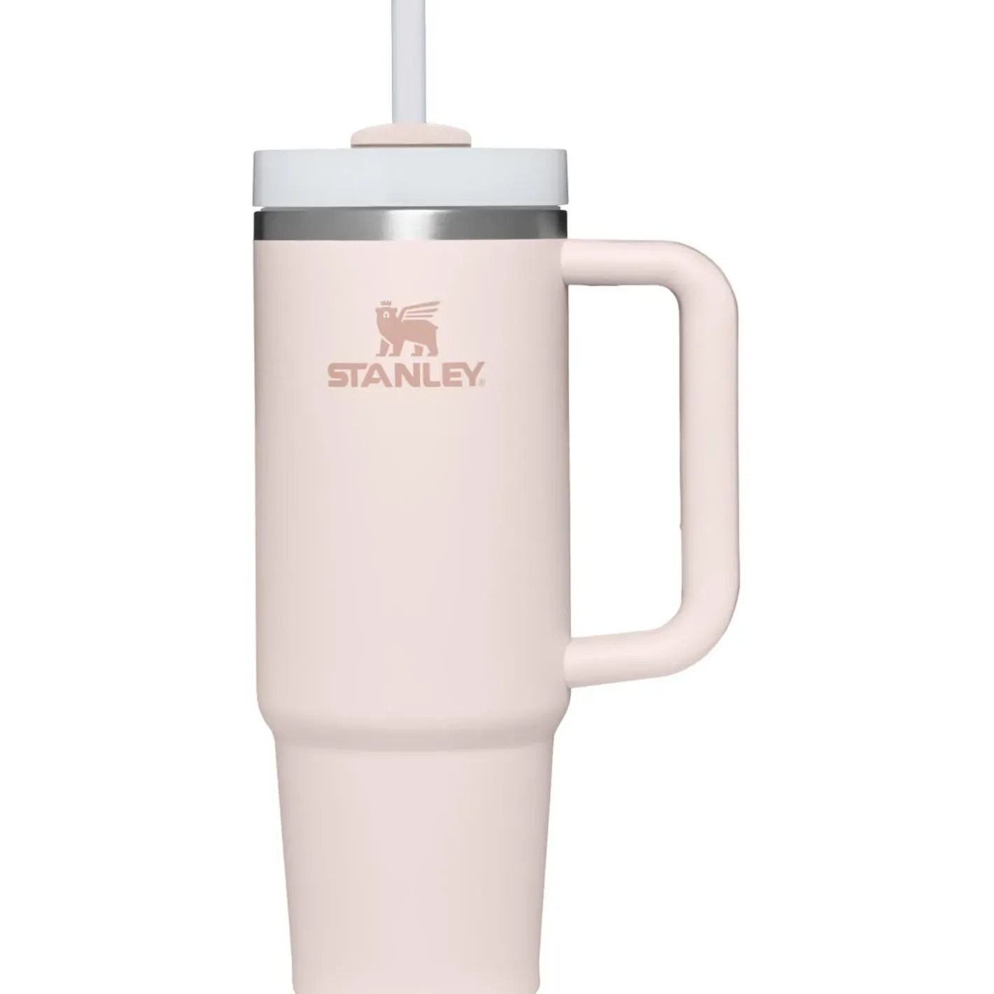 Stanley Drikkeflasker<The Quencher H20 Flowstate Tumbler 0,89l