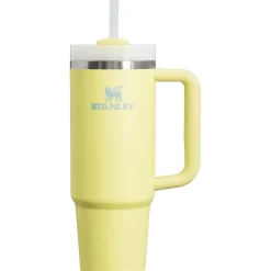 Stanley Drikkeflasker<The Quencher H20 Flowstate Tumbler 0,89l