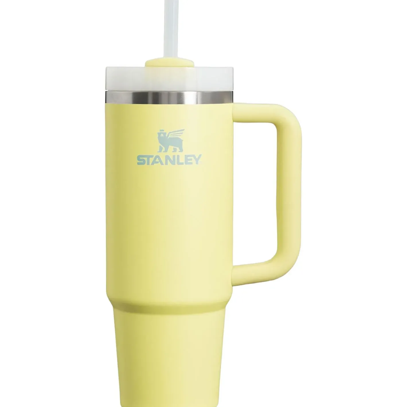 Stanley Drikkeflasker<The Quencher H20 Flowstate Tumbler 0,89l