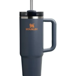 Stanley Drikkeflasker<The Quencher H20 Flowstate Tumbler 0,89l