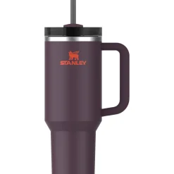 Stanley Drikkeflasker<The Quencher 1,18l H20 Flowstate Tumbler