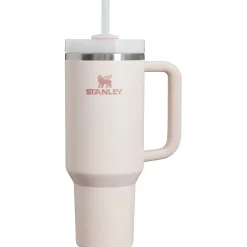Stanley Drikkeflasker<The Quencher 1,18l H20 Flowstate Tumbler