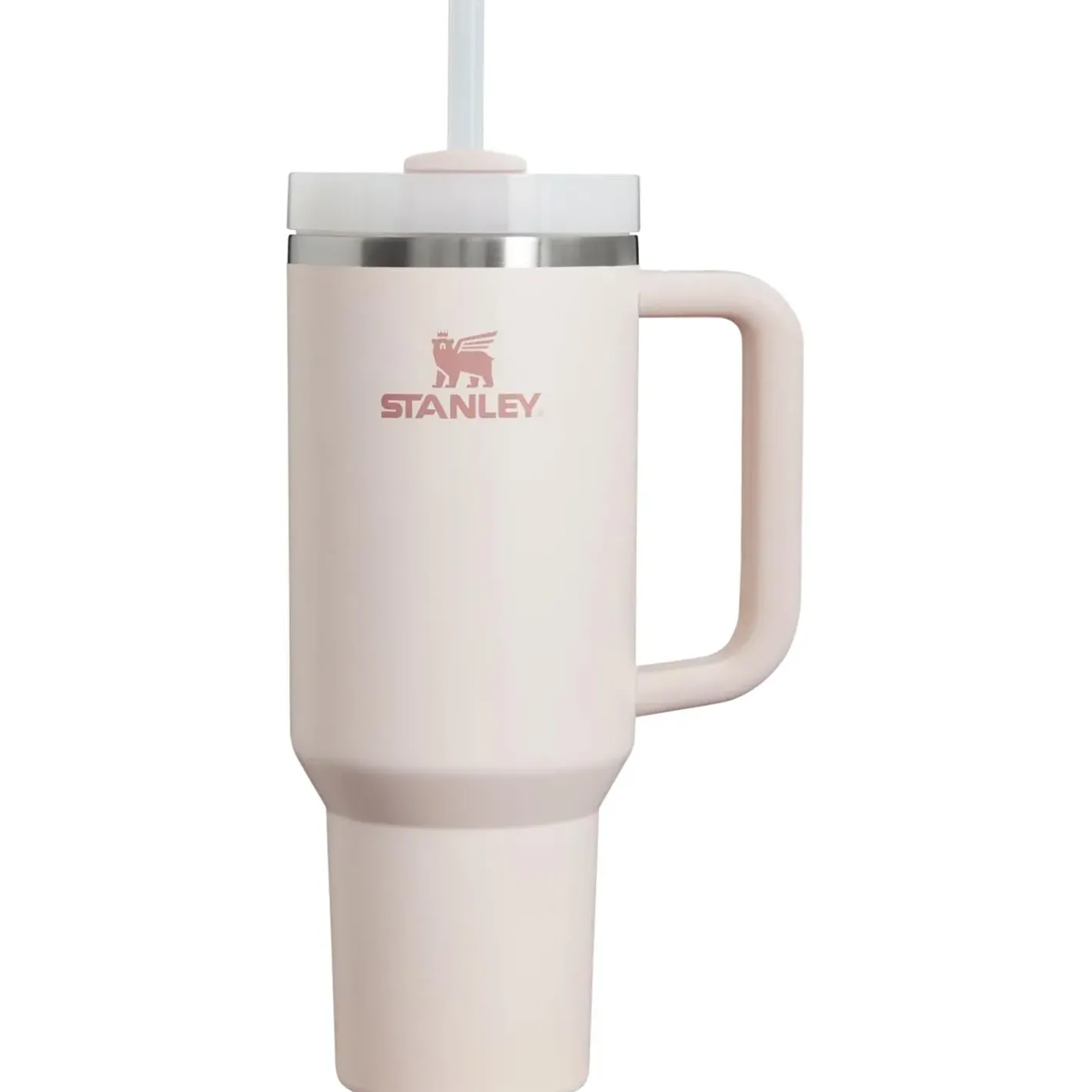 Stanley Drikkeflasker<The Quencher 1,18l H20 Flowstate Tumbler