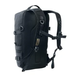Tasmanian Tiger Små Rygsække<Essential Pack L MKII Sort (BLACK)