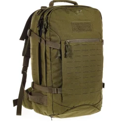 Tasmanian Tiger Vandrerygsække<Mission Pack MKII