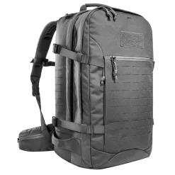 Tasmanian Tiger Vandrerygsække<Mission Pack MKII