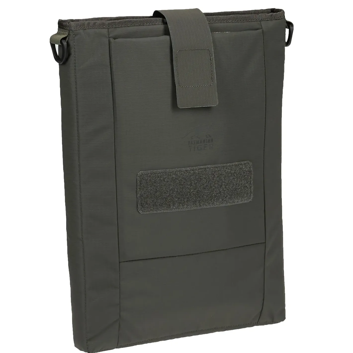 Tasmanian Tiger Tilbehør Til Tasker<Modular Computer Sleeve Grå (TITAN GREY)