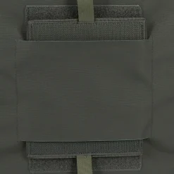 Tasmanian Tiger Tilbehør Til Tasker<Modular Computer Sleeve Grå (TITAN GREY)