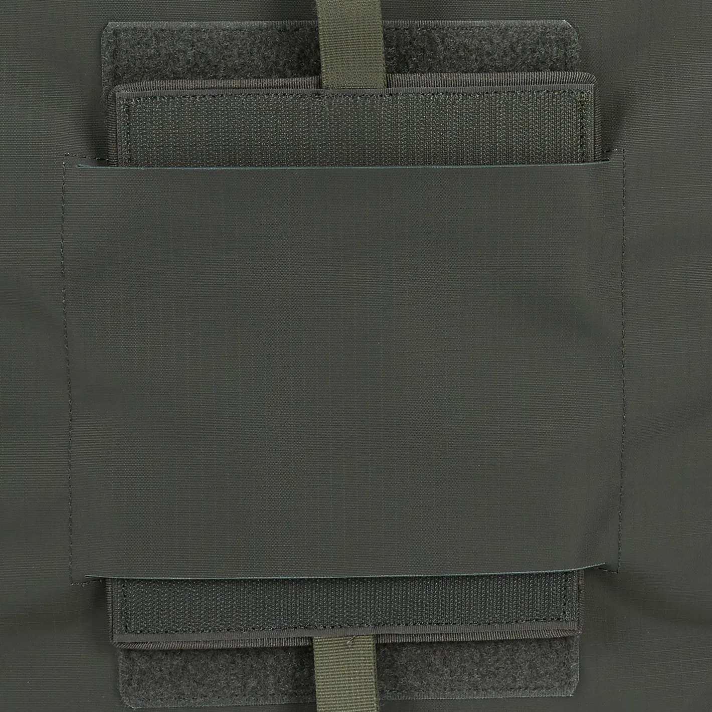 Tasmanian Tiger Tilbehør Til Tasker<Modular Computer Sleeve Grå (TITAN GREY)