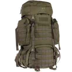Tasmanian Tiger Vandrerygsække<Raid Pack MKII Grøn (OLIVE)