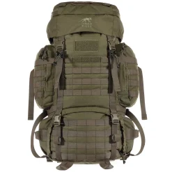 Tasmanian Tiger Vandrerygsække<Raid Pack MKII Grøn (OLIVE)