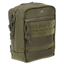 Tasmanian Tiger Tilbehør Til Tasker<Tac Pouch 6
