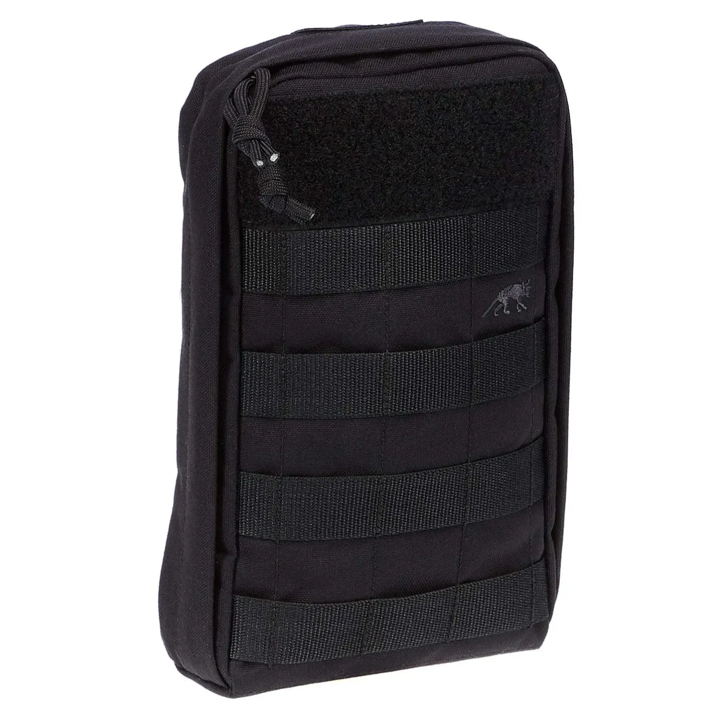 Tasmanian Tiger Tilbehør Til Tasker<Tac Pouch 7 Sort (BLACK)