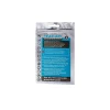 Tear Aid Pleje Og Reparationsgrej<Universal Repair Tape Type B