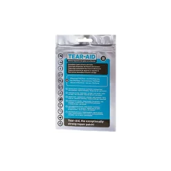 Tear Aid Pleje Og Reparationsgrej<Universal Repair Tape Type B