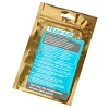 Tear Aid Pleje Og Reparationsgrej<Universal Repair Tape Type A