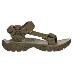 Teva Sandaler|Sandaler<Mens Terra Fi 5 Universal