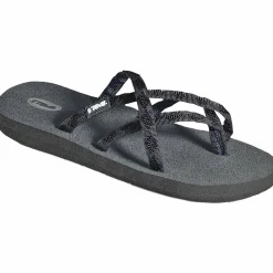 Teva Klip Klapper|Klip Klapper<Womens Olowahu