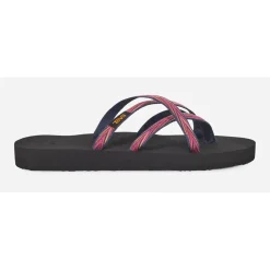 Teva Klip Klapper|Klip Klapper<Womens Olowahu