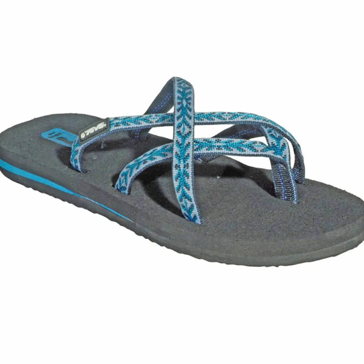 Teva Klip Klapper|Klip Klapper<Womens Olowahu
