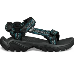 Teva Sandaler|Sandaler<Womens Terra Fi 5 Universal