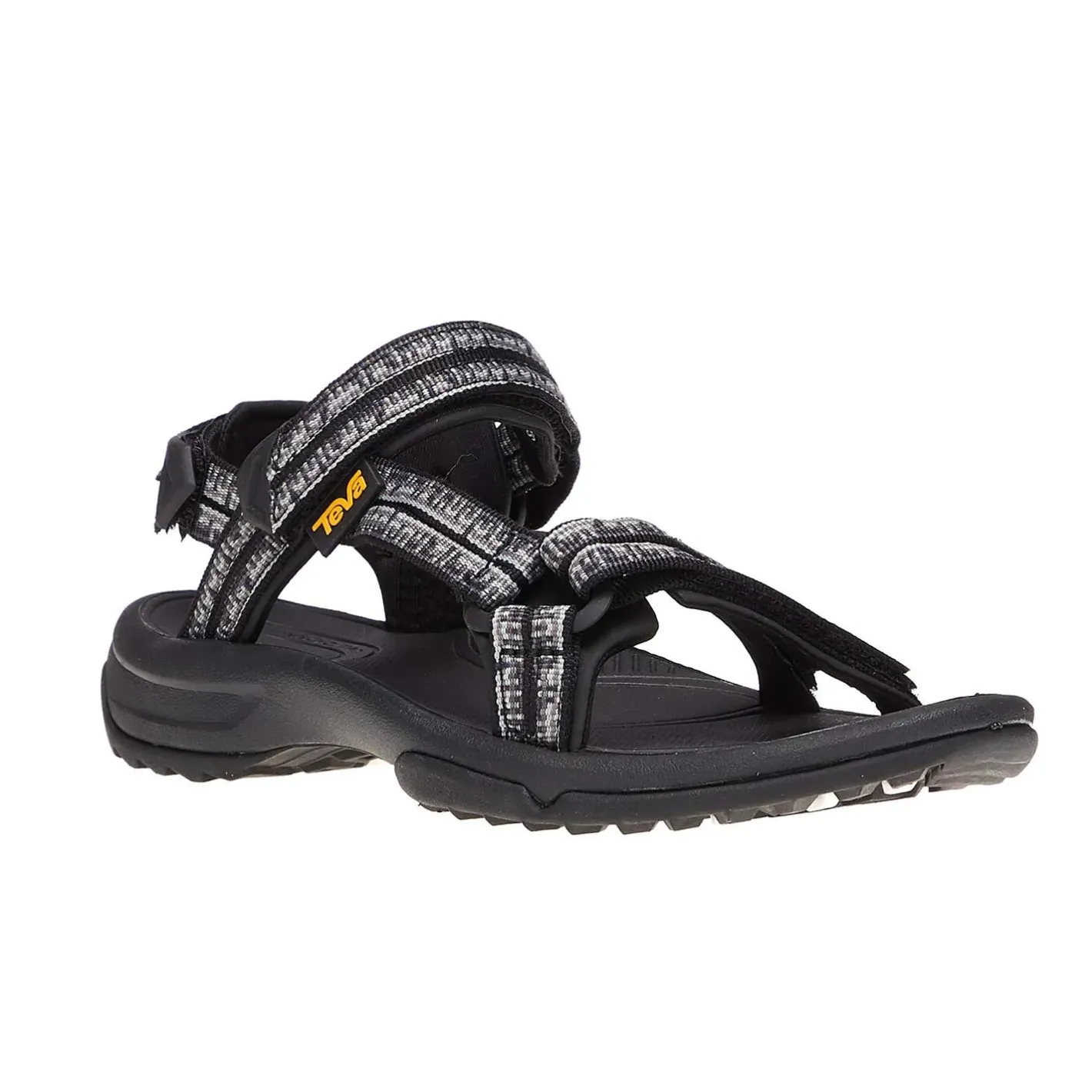 Teva Sandaler|Sandaler<Womens Terra Fi Lite
