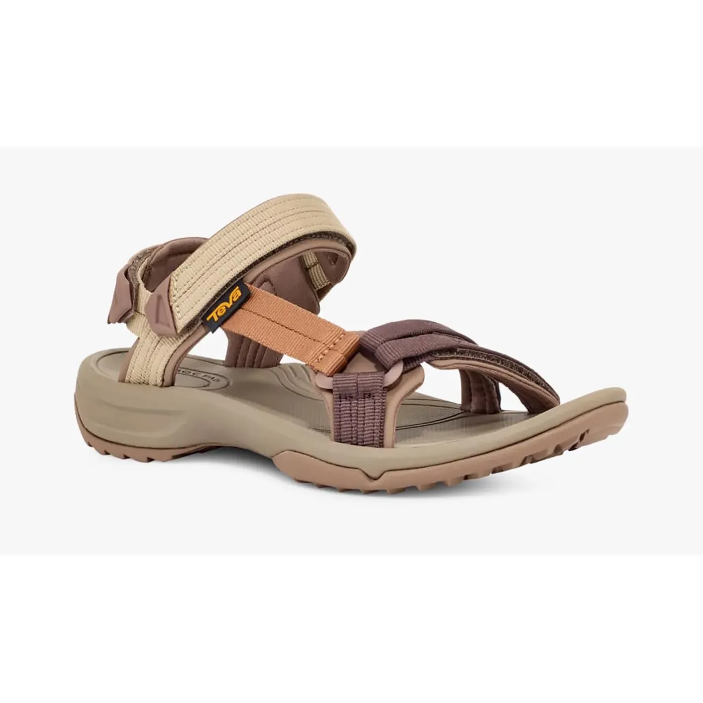Teva Sandaler|Sandaler<Womens Terra Fi Lite