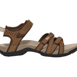 Teva Sandaler|Sandaler<Womens Tirra Leather