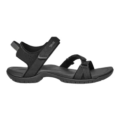 Teva Sandaler|Sandaler<Womens Verra