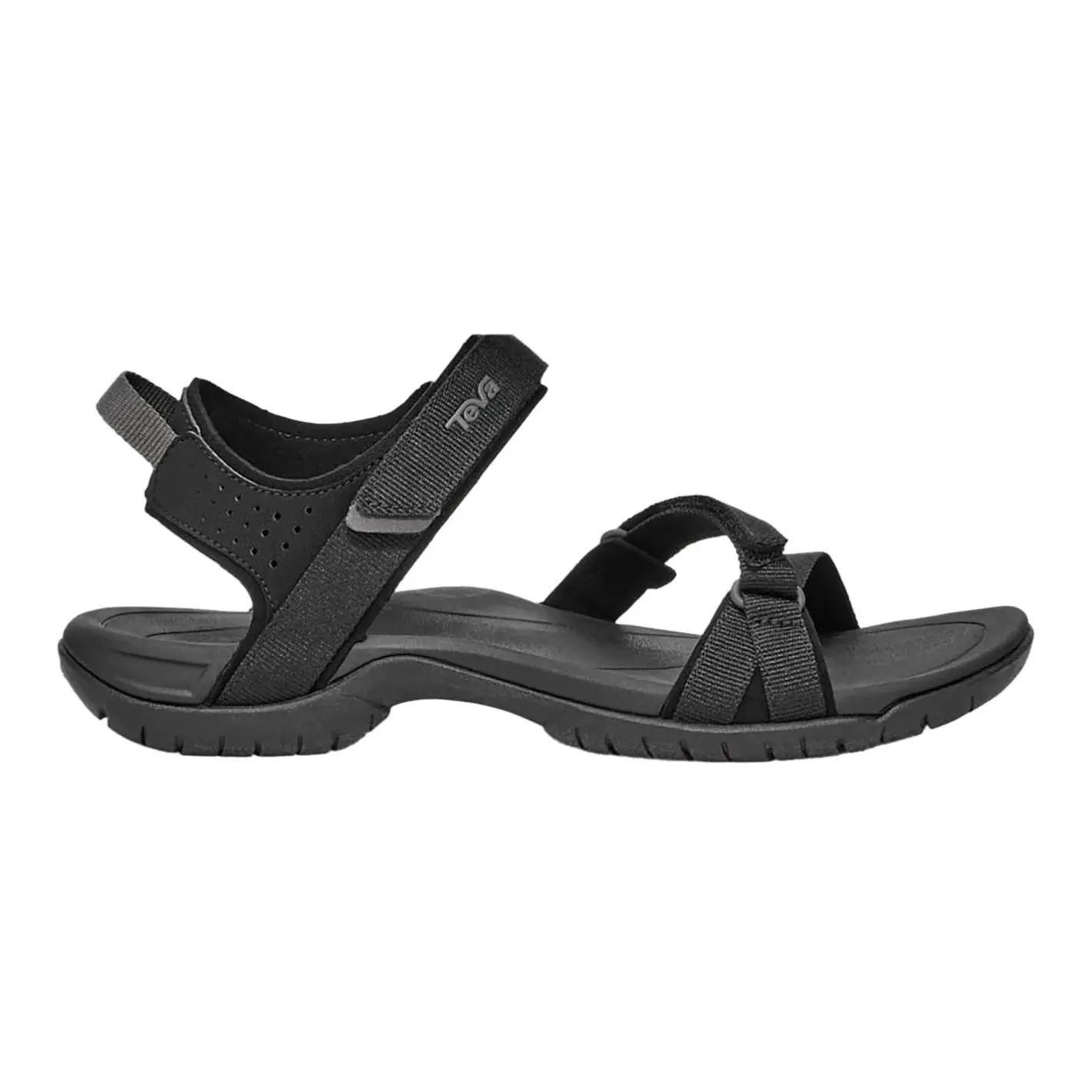 Teva Sandaler|Sandaler<Womens Verra