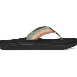 Teva Klip Klapper|Klip Klapper<Womens Voya Flip