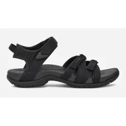 Teva Sandaler|Sandaler<Womens W Tirra
