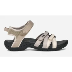 Teva Sandaler|Sandaler<Womens W Tirra