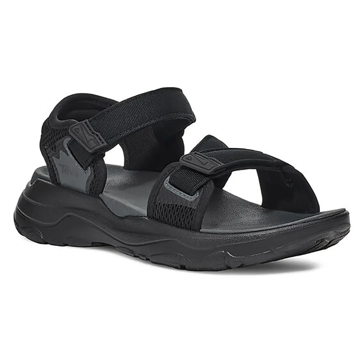 Teva Sandaler|Sandaler<Womens Zymic