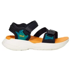 Teva Sandaler|Sandaler<Womens Zymic