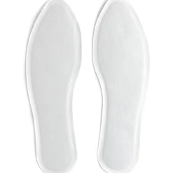 Thaw Ski- Og Vintersportsudstyr<Disposable Foot Warmers Small