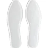 Thaw Ski- Og Vintersportsudstyr<Disposable Foot Warmers Large