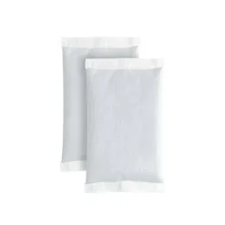 Thaw Ski- Og Vintersportsudstyr<Disposable Hand Warmers Small (2 Pack)