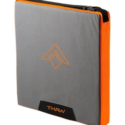 Thaw Ski- Og Vintersportsudstyr<Rechargeable Heated Seat Pad