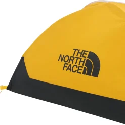 The North Face Tilbehør Til Soveposer<Assault Futurelight Bivy S2022 model Gul (SUMMIT GOLD/TIN GREY)