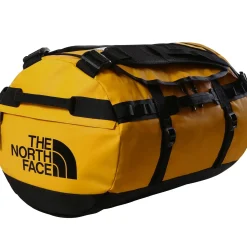 The North Face Duffel Bags<Base Camp Duffel - S