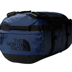 The North Face Duffel Bags<Base Camp Duffel - S