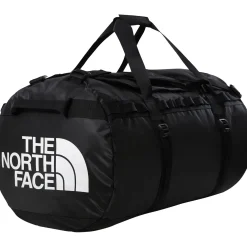 The North Face Duffel Bags<Base Camp Duffel - XL