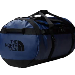The North Face Duffel Bags<Base Camp Duffel - L