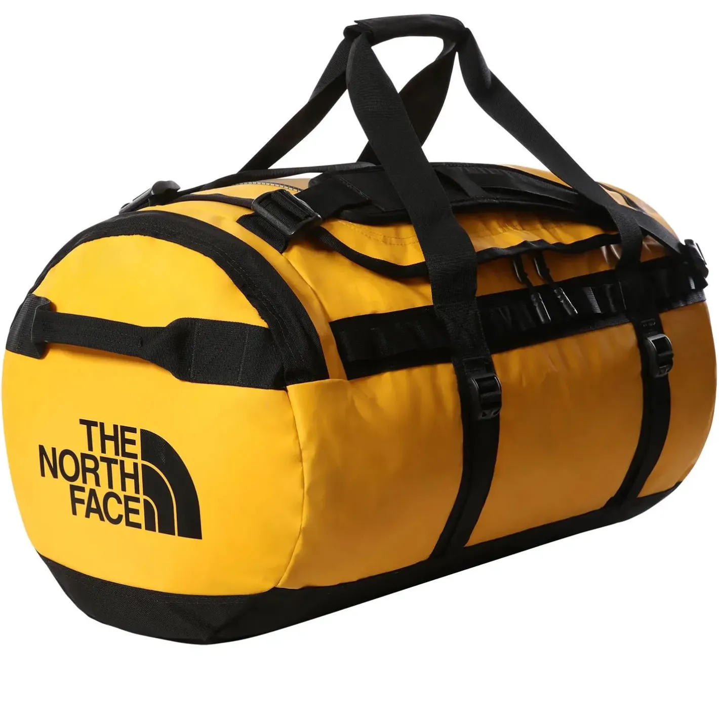 The North Face Duffel Bags<Base Camp Duffel - M