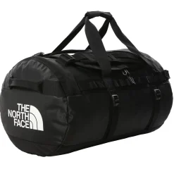 The North Face Duffel Bags<Base Camp Duffel - M