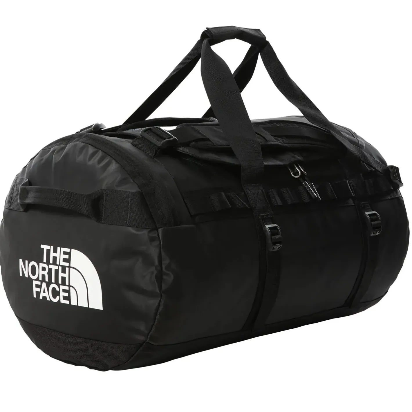 The North Face Duffel Bags<Base Camp Duffel - M