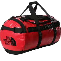 The North Face Duffel Bags<Base Camp Duffel - M