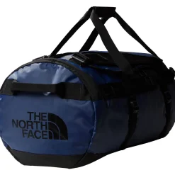 The North Face Duffel Bags<Base Camp Duffel - M