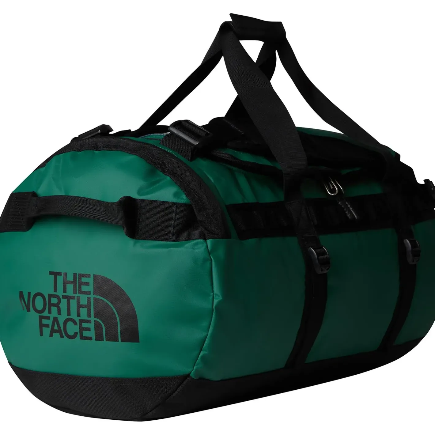 The North Face Duffel Bags<Base Camp Duffel - M